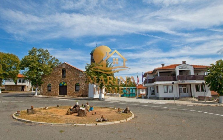 Къща в с. Българи, Област Бургас - 130 кв.м за 283 €/кв.м - Снимка #1