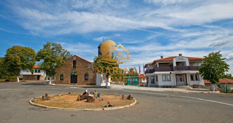 Къща в с. Българи, Област Бургас - 130 кв.м за 283 €/кв.м - Снимка #1