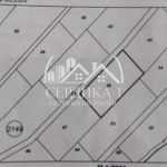 Парцел в с. Клисура, Област София-град - 2100 кв.м за 4 €/кв.м - Снимка #1