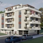 Тристаен апартамент в Асеновград - 76 кв.м за 574 €/кв.м - Снимка #1