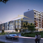 Двустаен апартамент в Варна, Кайсиева градина - 70 кв.м за 765 €/кв.м - Снимка #1