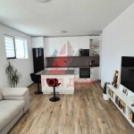 Тристаен апартамент в Варна, Виница - 72 кв.м за 2445 €/кв.м - Снимка #1