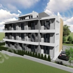 Двустаен апартамент в Горна Оряховица - 55 кв.м за 928 €/кв.м - Снимка #1