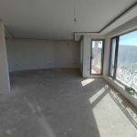 Тристаен апартамент в Пловдив, Христо Смирненски - 126 кв.м за 1250 €/кв.м - Снимка #1