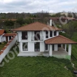 Къща в с. Леденик, Област Велико Търново - 236 кв.м за 1229 €/кв.м - Снимка #1