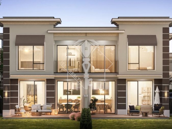 Къща в Пловдив, Остромила - 184 кв.м за 1539 €/кв.м - Снимка #1