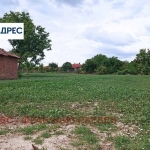 Парцел в с. Обнова, Област Плевен - 2000 кв.м за 4 €/кв.м - Снимка #1