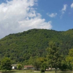 Дава се под наем Едностаен апартамент в Етрополе - 43 кв.м за 228.99 € - Снимка #1