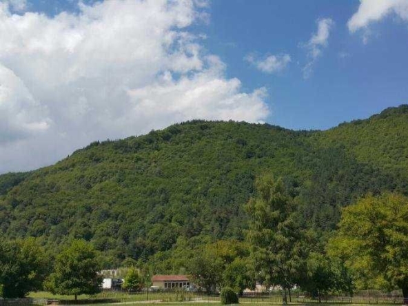 Дава се под наем Едностаен апартамент в Етрополе - 43 кв.м за 228.99 € - Снимка #1