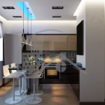 Двустаен апартамент в Варна, Виница - 64 кв.м за 1249 €/кв.м - Снимка #1