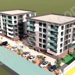 Двустаен апартамент в Велико Търново, Картала - 70 кв.м за 1118 €/кв.м - Снимка #1