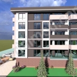 Тристаен апартамент в Велико Търново, Картала - 101 кв.м за 1173 €/кв.м - Снимка #1