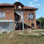 Къща в с. Вишовград, Област Велико Търново - 65 кв.м за 471 €/кв.м - Снимка #1
