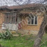 Къща в с. Русаля, Област Велико Търново - 100 кв.м за 282 €/кв.м - Снимка #1