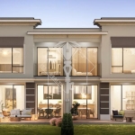 Къща в Пловдив, Остромила - 166 кв.м за 1470 €/кв.м - Снимка #1