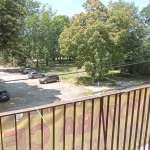 Тристаен апартамент в Асеновград - 93 кв.м за 1130 €/кв.м - Снимка #1