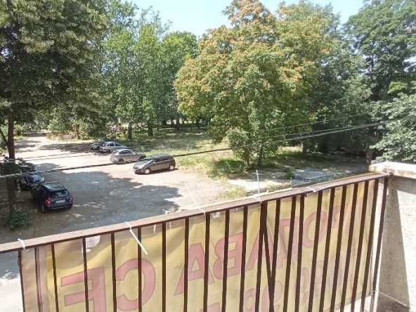 Тристаен апартамент в Асеновград - 93 кв.м за 1130 €/кв.м - Снимка #1