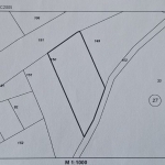 Парцел в с. Добралък, Област Пловдив - 1434 кв.м за 8 €/кв.м - Снимка #1