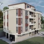 Тристаен апартамент в Асеновград - 76 кв.м за 531 €/кв.м - Снимка #1