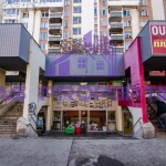 Офис в София, Център - 1350 кв.м за 2352 €/кв.м - Снимка #1