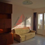 Дава се под наем Тристаен апартамент в Варна, Цветен квартал - 65 кв.м за 306 € - Снимка #1