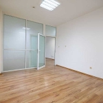 Дава се под наем Офис в София, Лозенец - 70 кв.м за 794.58 € - Снимка #1