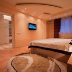 Дава се под наем Двустаен апартамент в София, Дървеница - 54 кв.м за 400 € - Снимка #1