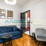 Двустаен апартамент в София, Център - 55 кв.м за 5455 €/кв.м - Снимка #1