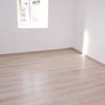 Едностаен апартамент в с. Плоски, Област Благоевград - 40 кв.м за 1000 €/кв.м - Снимка #1