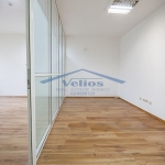 Дава се под наем Офис в София, Лозенец - 70 кв.м за 799 € - Снимка #1