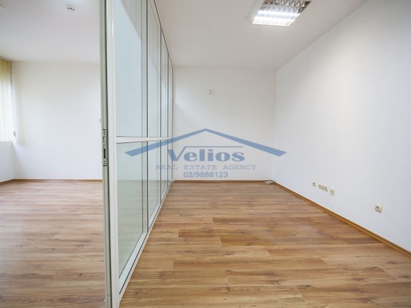 Дава се под наем Офис в София, Лозенец - 70 кв.м за 799 € - Снимка #1