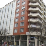 Дава се под наем Гараж / Паркомясто в София, Стрелбище - 12 кв.м за 102 € - Снимка #1