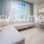 Дава се под наем Двустаен апартамент в Варна, Червен площад - 52 кв.м за 600 € - Снимка #1