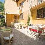 Дава се под наем Къща в София, Център - 304 кв.м за 2800 € - Снимка #1