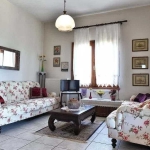 Дава се под наем Двустаен апартамент в Бургас, Център - 60 кв.м за 178.5 € - Снимка #1