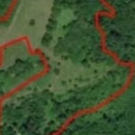 Земеделски имот в Бургас, Братя Миладинови -  кв.м за 213 €/дка - Снимка #1