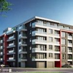 Тристаен апартамент в София, Студентски град - 124 кв.м за 1955 €/кв.м - Снимка #1