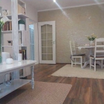 Дава се под наем Двустаен апартамент в София, Зона Б-19 - 45 кв.м за 663 € - Снимка #1