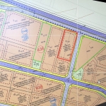 Парцел в Асеновград - 1305 кв.м за 81 €/кв.м - Снимка #1