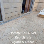 Двустаен апартамент в Бяла - 41 кв.м за 1183 €/кв.м - Снимка #1