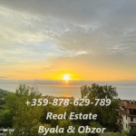 Двустаен апартамент в Бяла - 61 кв.м за 623 €/кв.м - Снимка #1