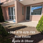 Тристаен апартамент в Бяла - 65 кв.м за 589 €/кв.м - Снимка #1