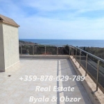 Двустаен апартамент в Бяла - 70 кв.м за 489 €/кв.м - Снимка #1