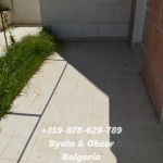 Двустаен апартамент в Бяла - 55 кв.м за 594 €/кв.м - Снимка #1