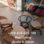 Двустаен апартамент в Бяла - 55 кв.м за 1000 €/кв.м - Снимка #1