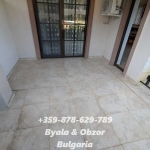 Тристаен апартамент в Обзор - 117 кв.м за 414 €/кв.м - Снимка #1