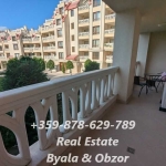 Двустаен апартамент в Варна, Аспарухово - 85 кв.м за 1110 €/кв.м - Снимка #1