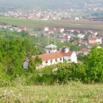 Къща в с. Зелениково, Област Пловдив - 92 кв.м за 300 €/кв.м - Снимка #1