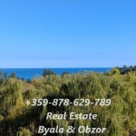 Тристаен апартамент в Обзор - 118 кв.м за 517 €/кв.м - Снимка #1