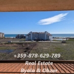 Двустаен апартамент в Обзор - 88 кв.м за 921 €/кв.м - Снимка #1